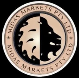 MDM Trading